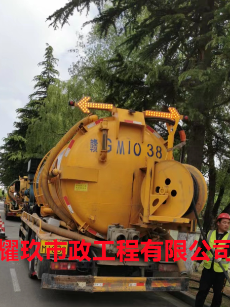 六安叠螺式脱水与板框压滤有何区别？